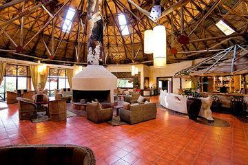 Masai Mara Sopa Lodge Réserve nationale du Masai Mara Extérieur photo